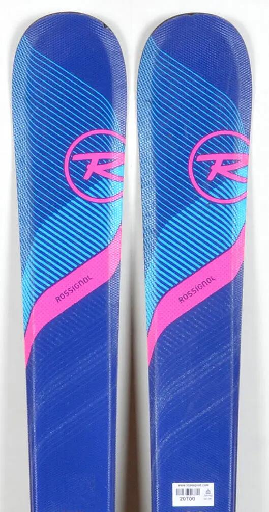 ROSSIGNOL picture