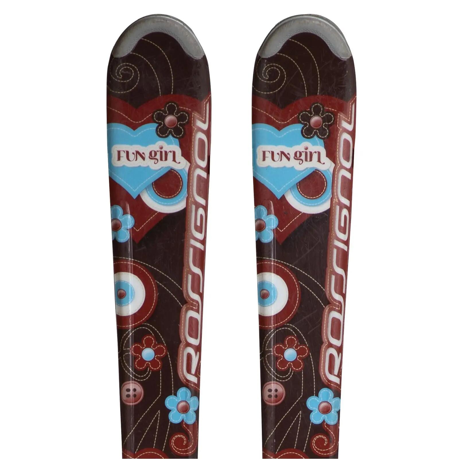 ROSSIGNOL picture