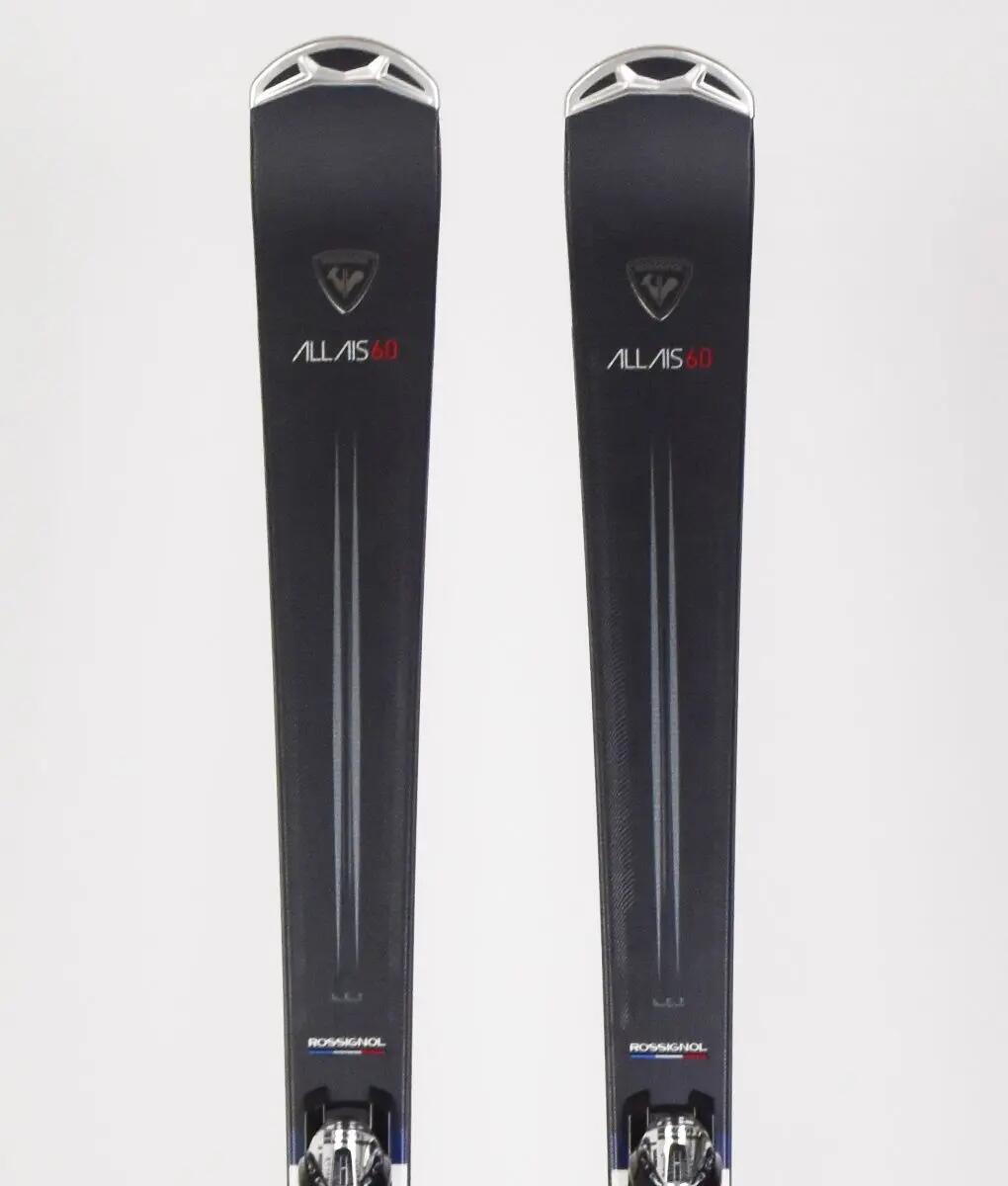 ROSSIGNOL picture