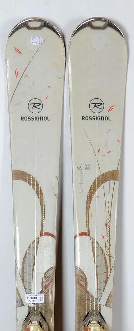 ROSSIGNOL picture