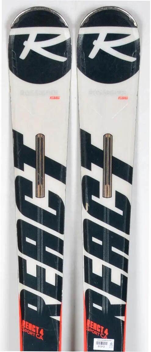 ROSSIGNOL picture
