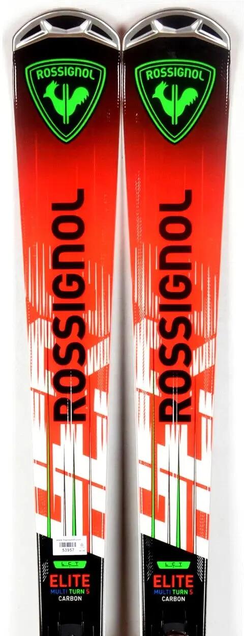 ROSSIGNOL picture