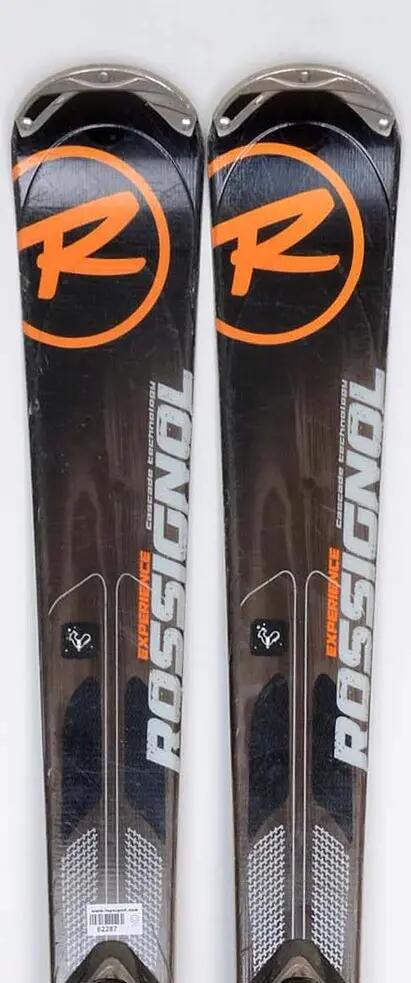 ROSSIGNOL picture