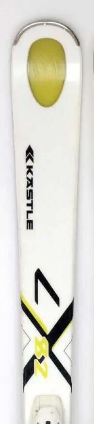 KASTLE picture
