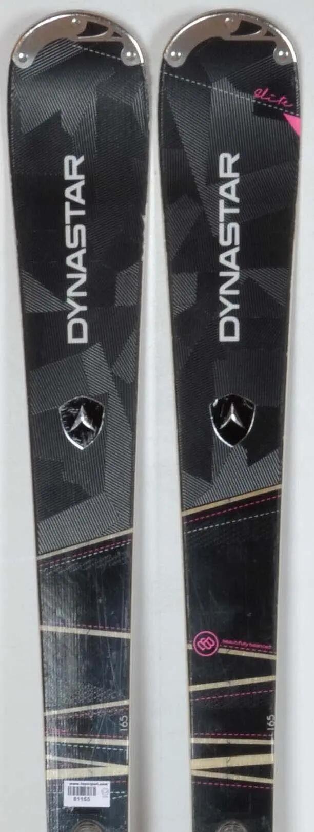 DYNASTAR picture