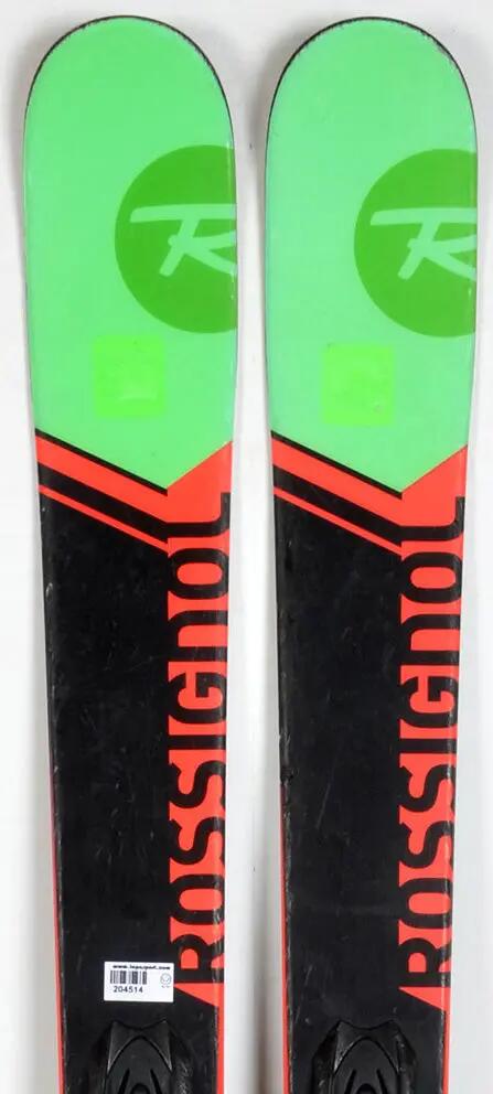 ROSSIGNOL picture