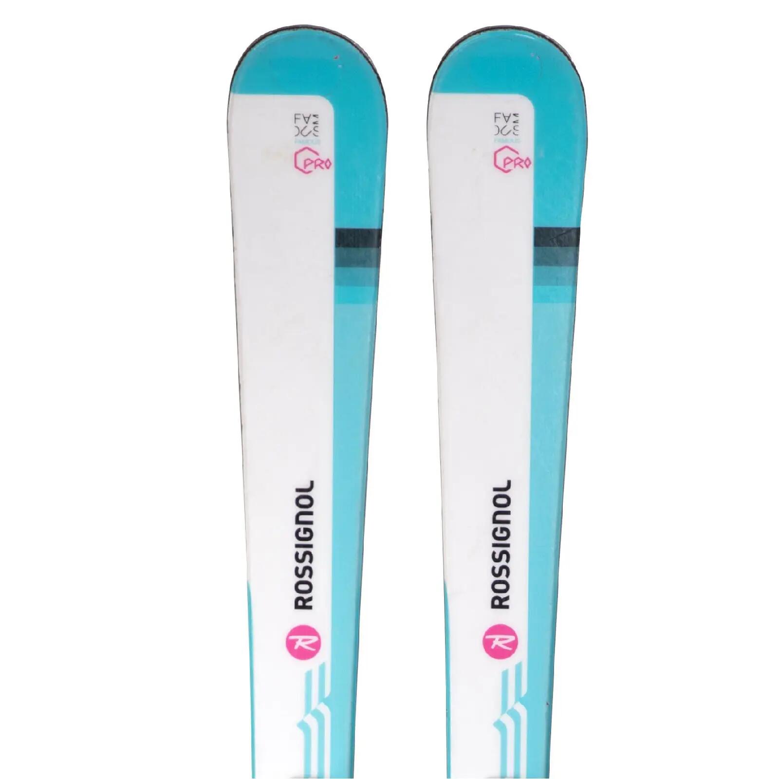 ROSSIGNOL picture