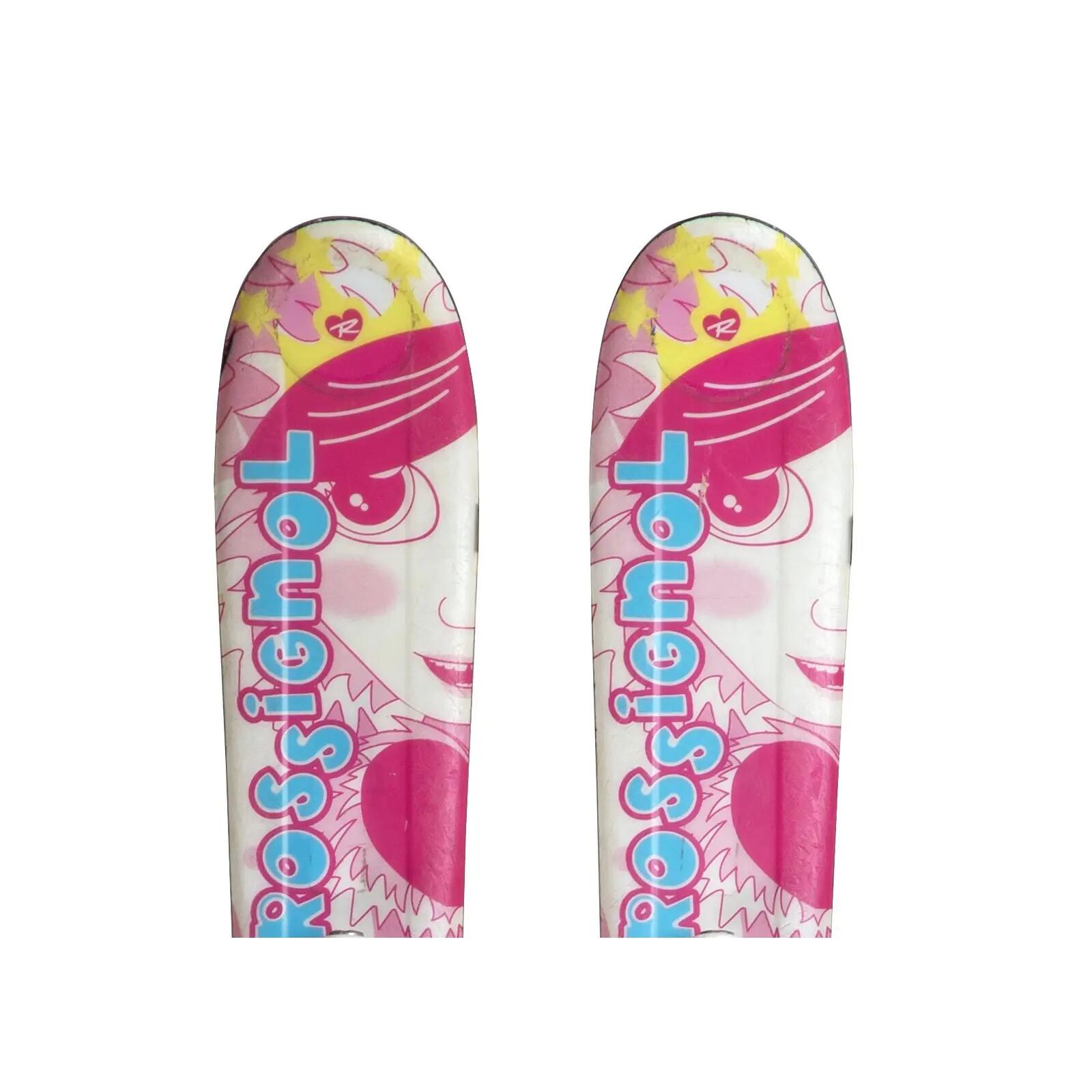 ROSSIGNOL picture