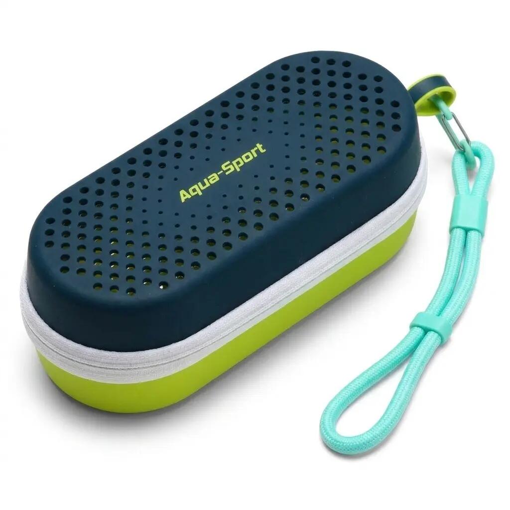 AQUA-SPORT picture