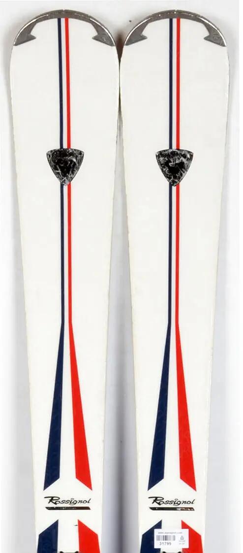 ROSSIGNOL picture