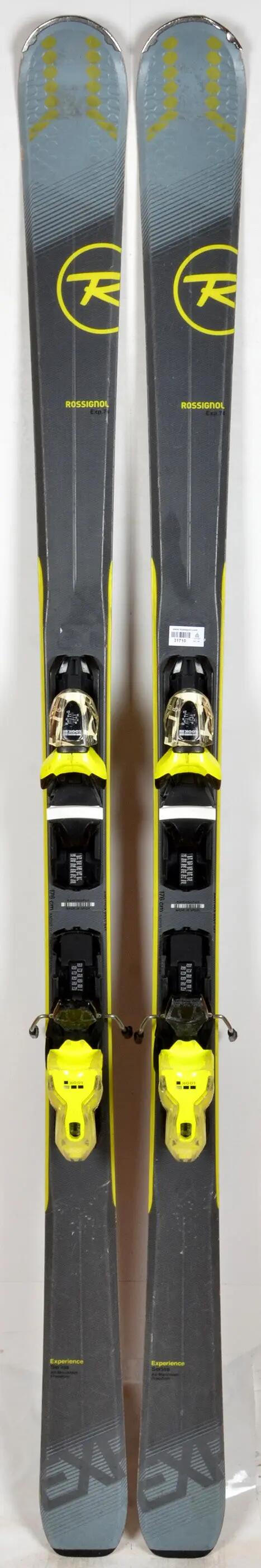 ROSSIGNOL picture