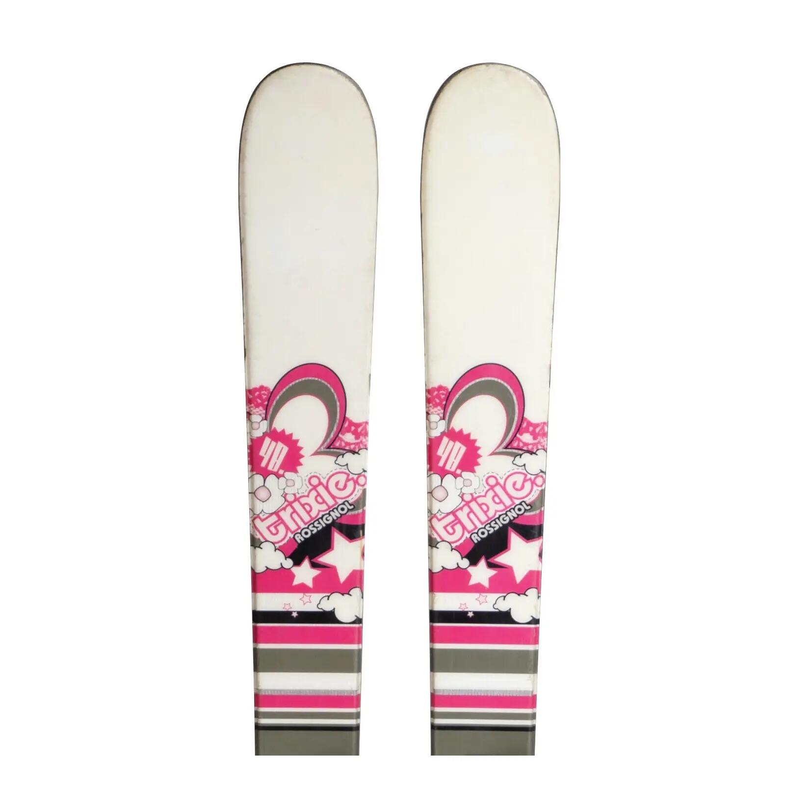 ROSSIGNOL picture