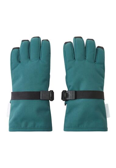 Gants ReimaTec Tartu - non pertinent