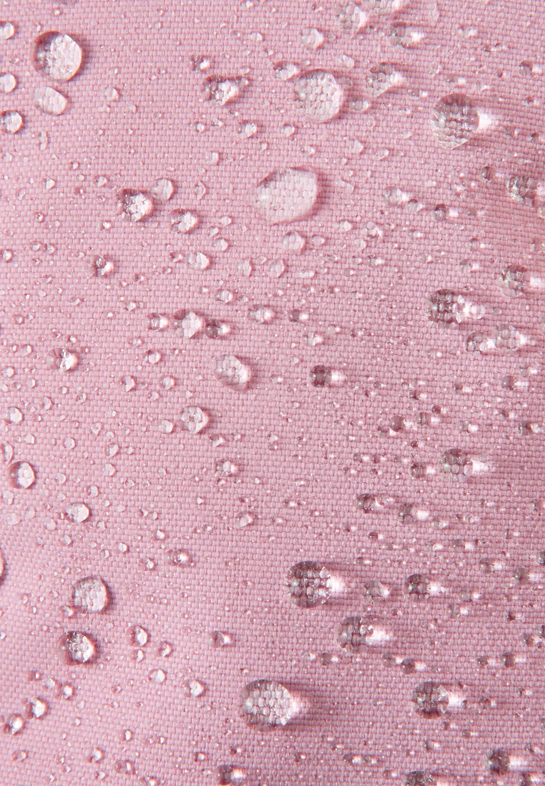 ReimaTec Fäustlinge Ote - mit reflektierenden Details und getapten Nähten 4/5