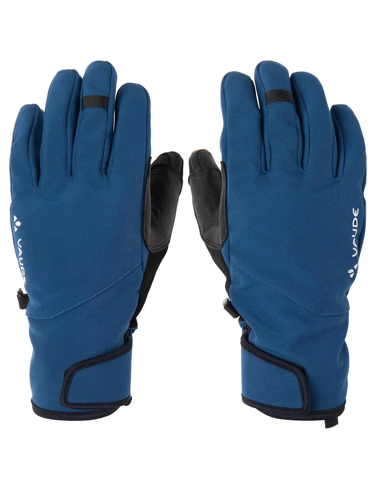 Accessories Lagalp SFT Gloves III 2/2