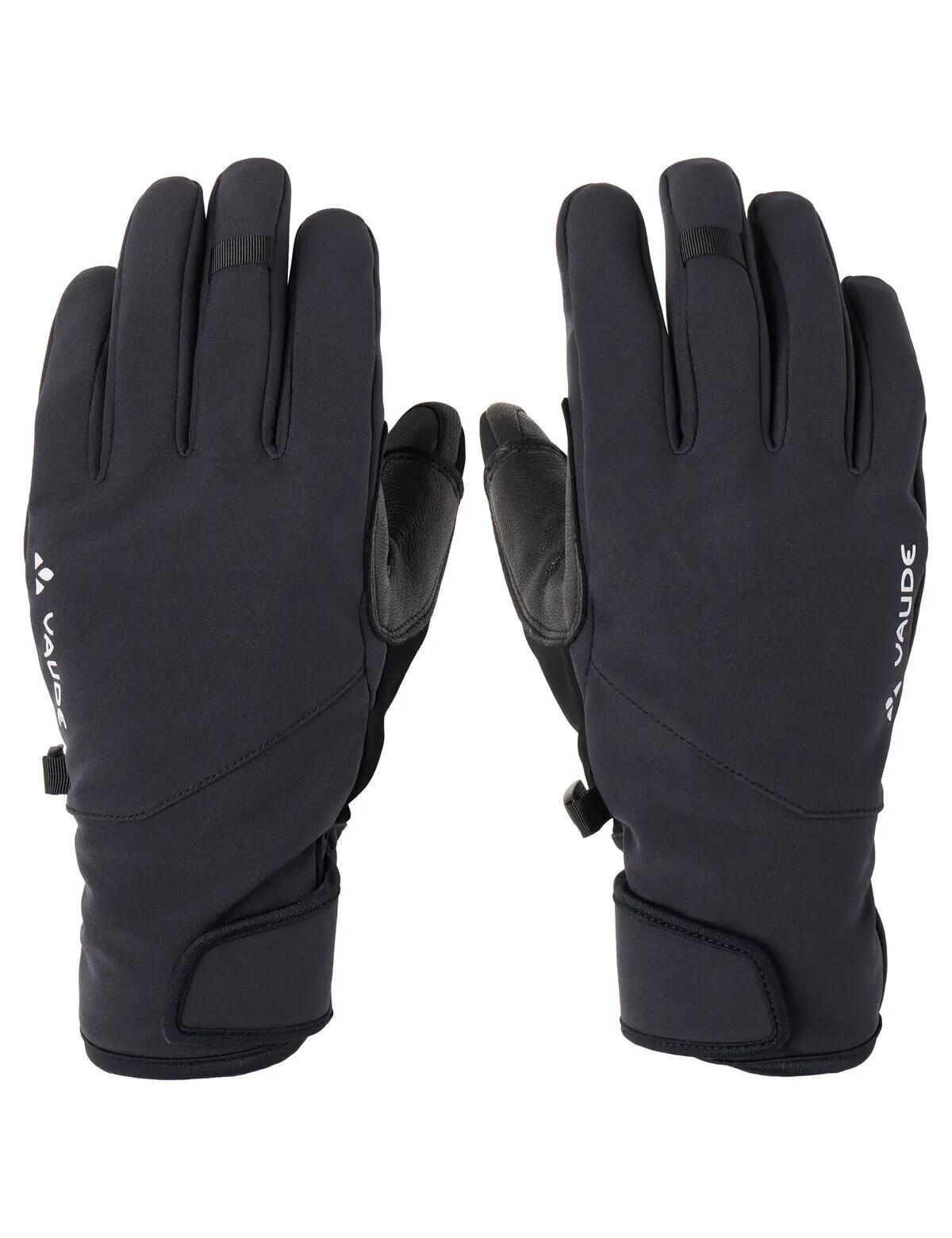 Accessories Lagalp SFT Gloves III 2/2
