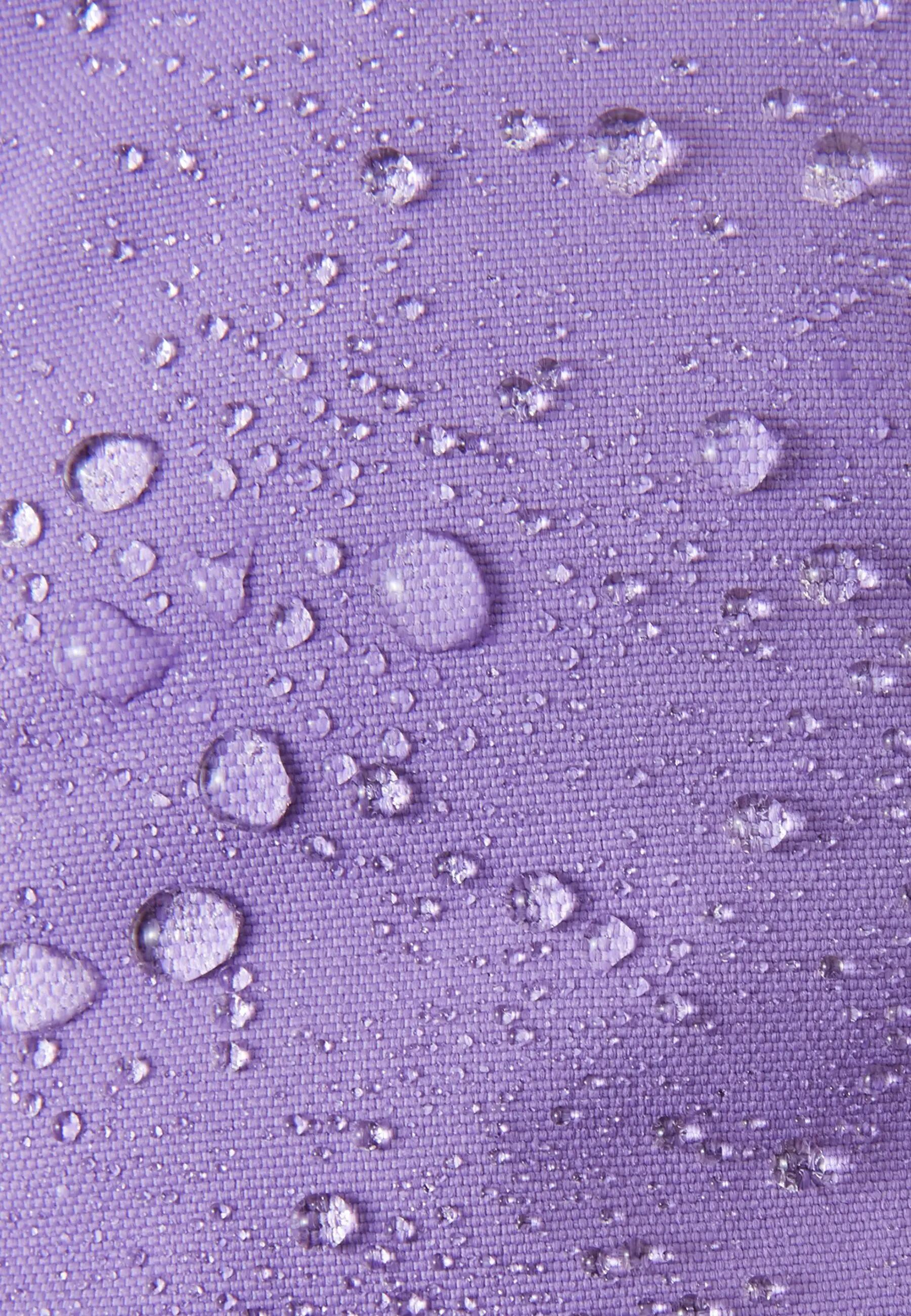 Moufles ReimaTec Ote - avec détails réfléchissants et coutures tapées 4/5