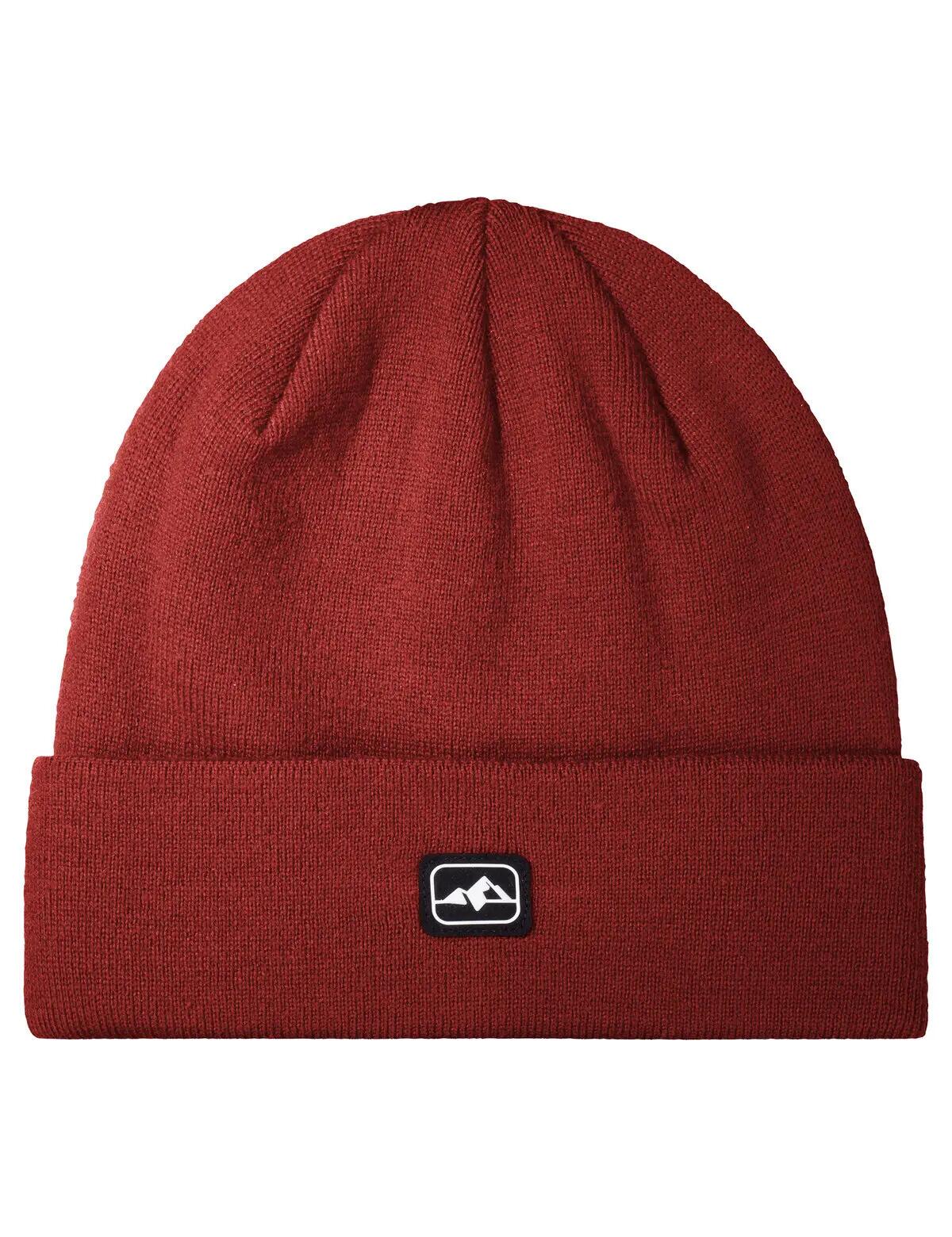 Accessoire Kids Lulea Beanie 2/2