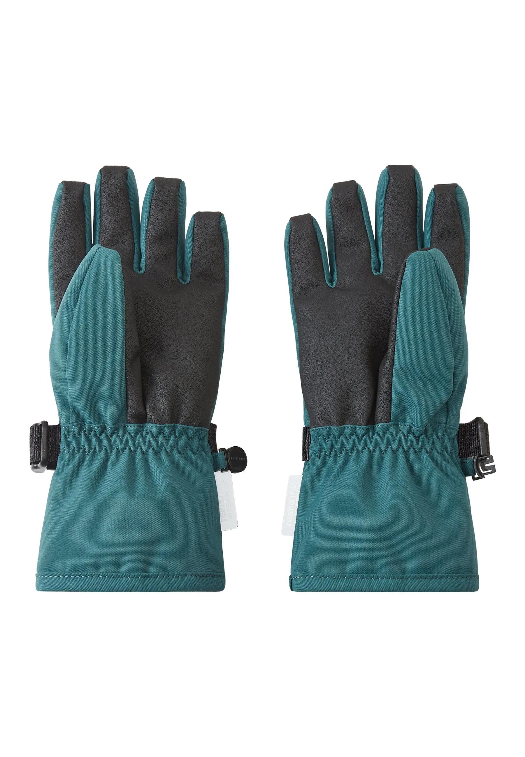 ReimaTec Handschuhe Tartu - nicht relevant 2/6