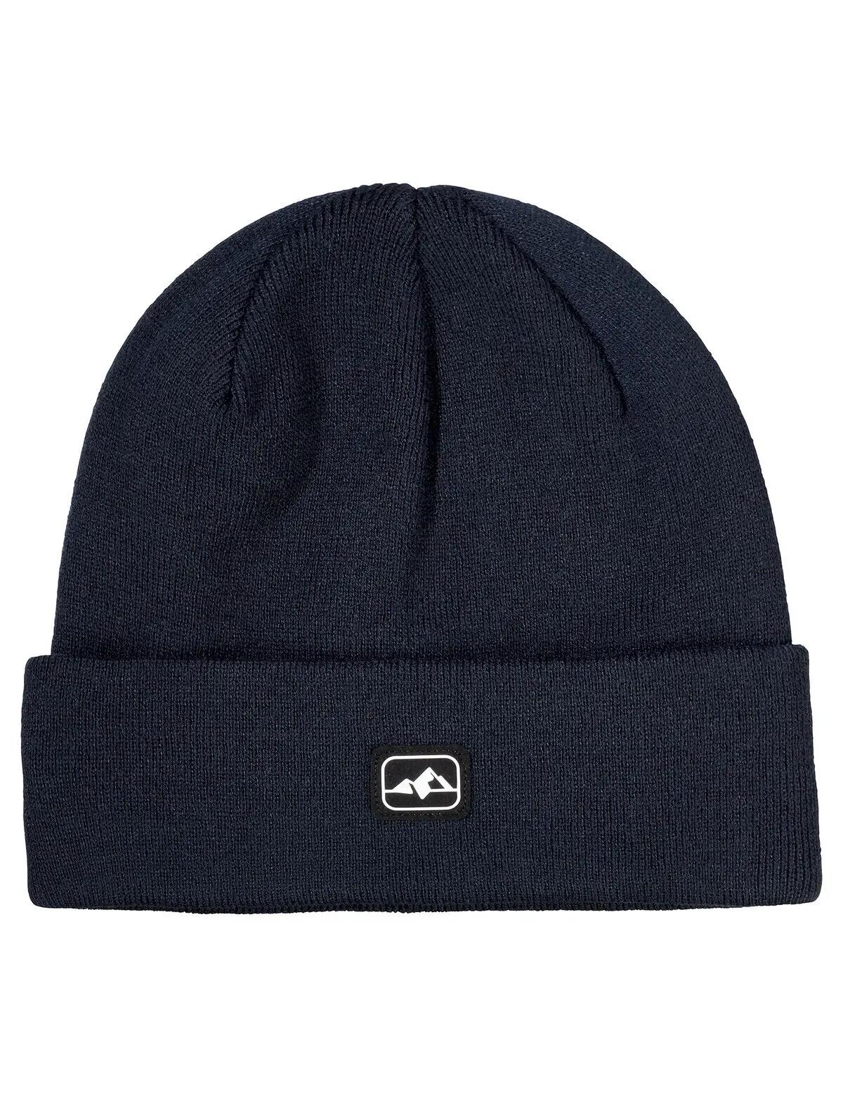 Accessoire Kids Lulea Beanie 2/2