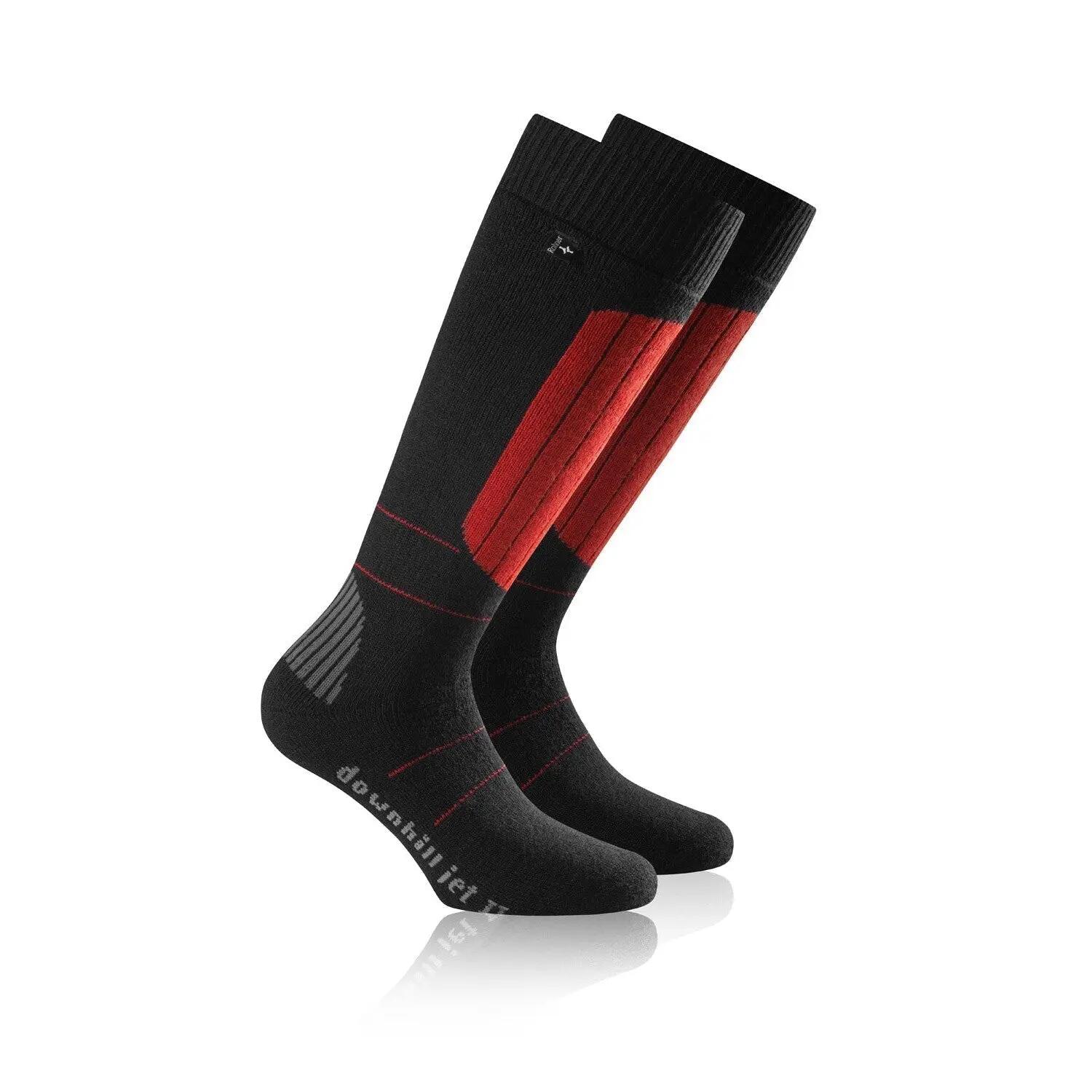ROHNER SOCKS picture