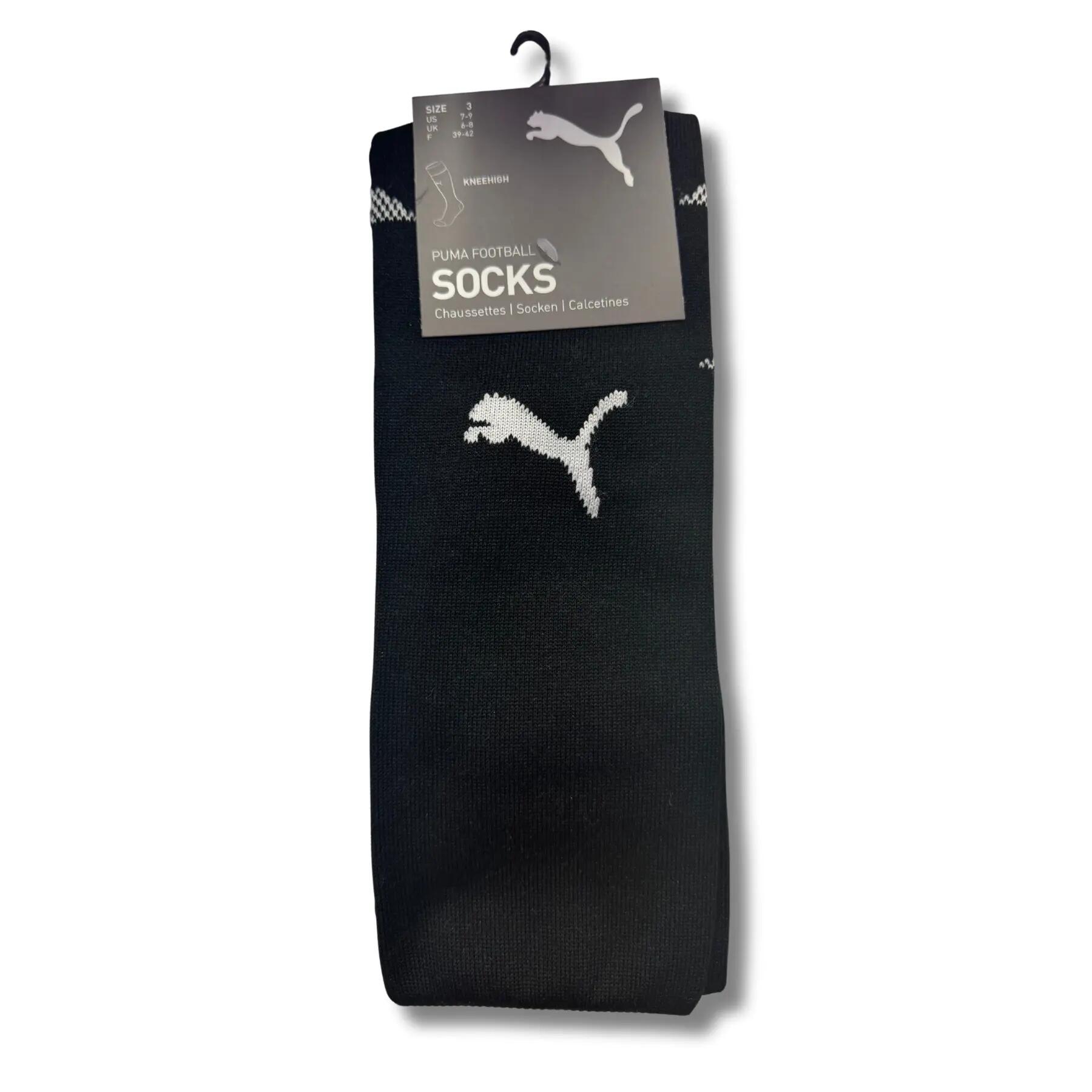 PUMA picture