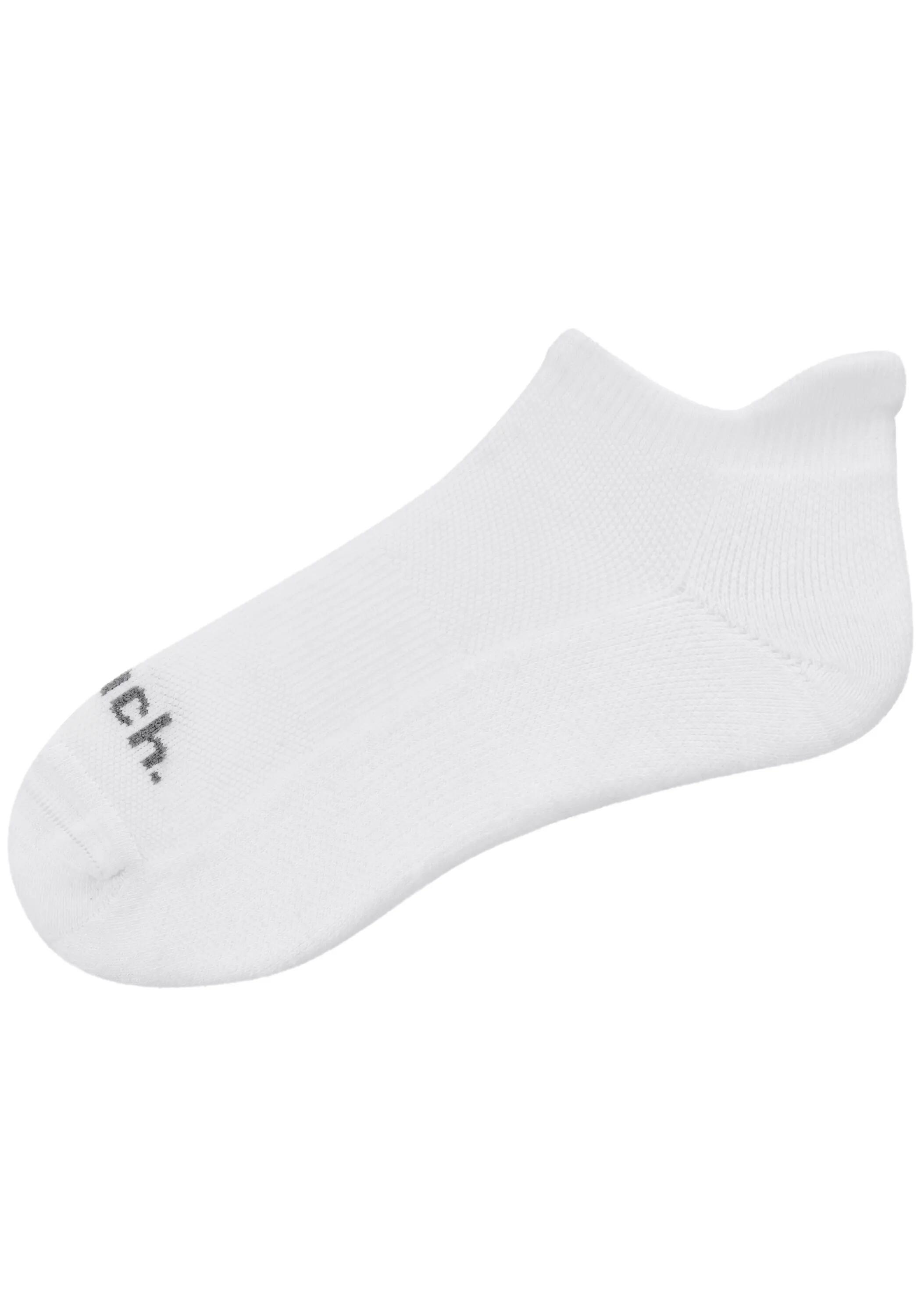 neutral Sneakersocken 5/5