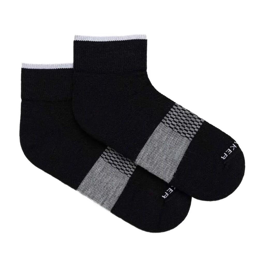 Мъжки тренировъчни чорапи Icebreaker MULTISPORT IB105132377