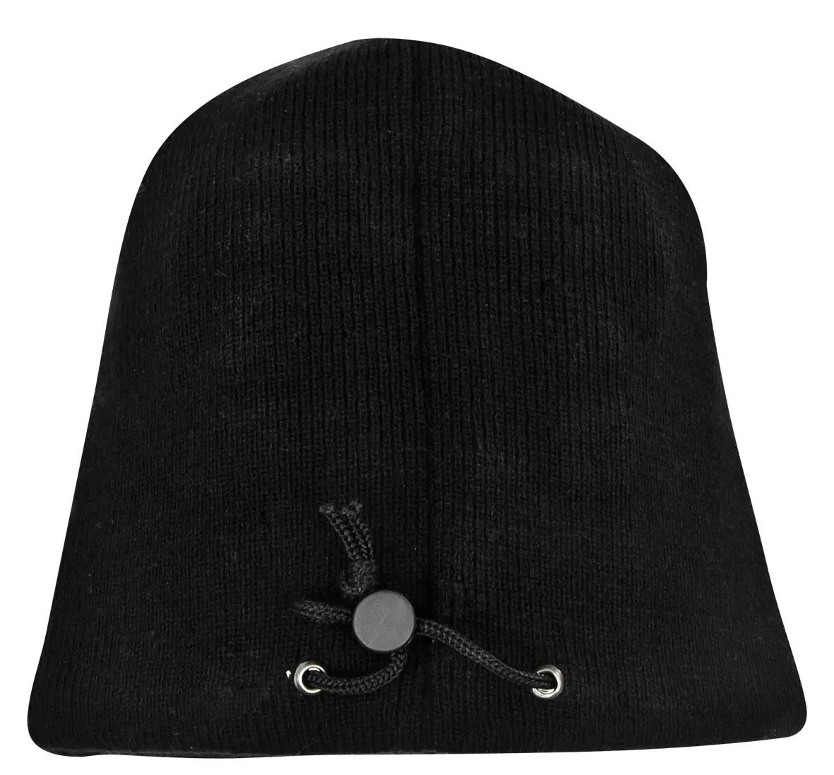 POWERSLIDE Ennui Accessories Ennui Street Beanie 2/2