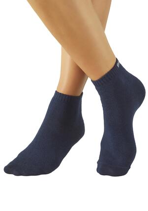 neutral Kurzsocken
