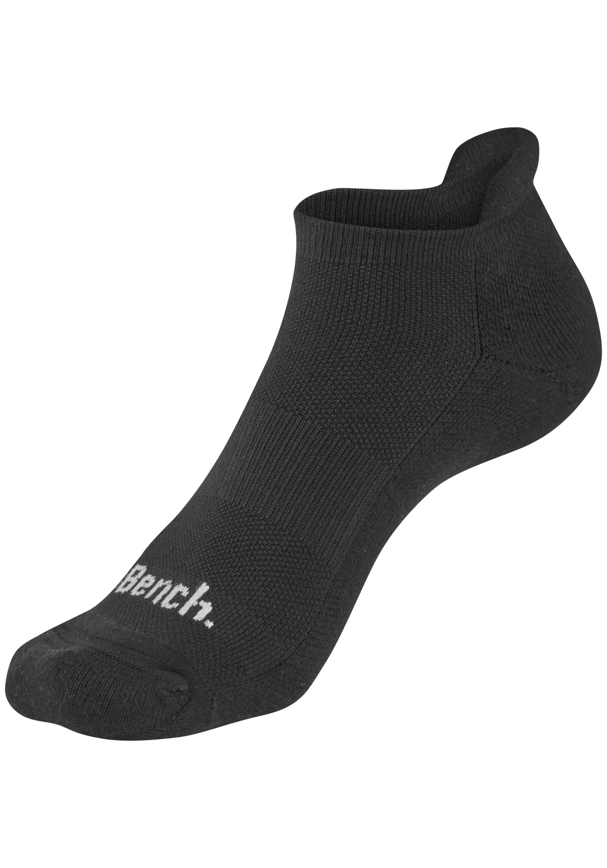 neutral Sneakersocken 5/5