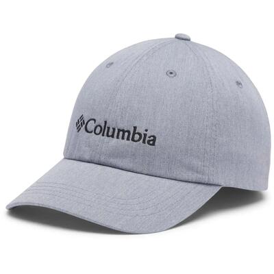 Cappellino sportivo da uomo Columbia