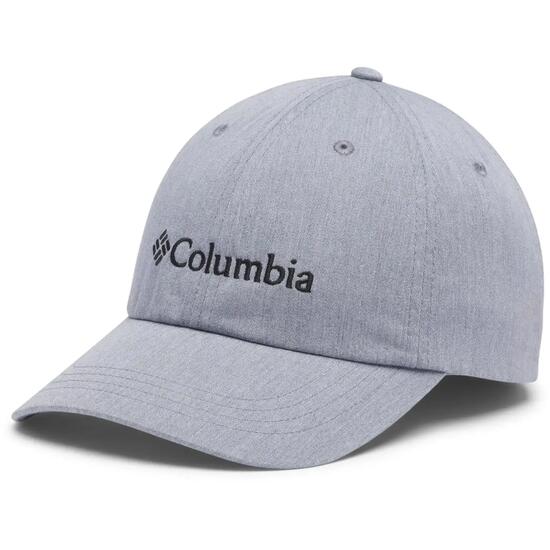 Cappellino sportivo da uomo Columbia