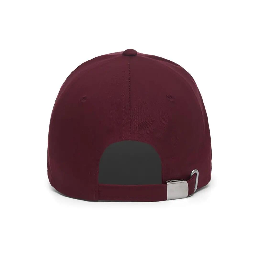 Boné Union Bordeaux Bègles Goetya Kappa Bordeaux 2/4