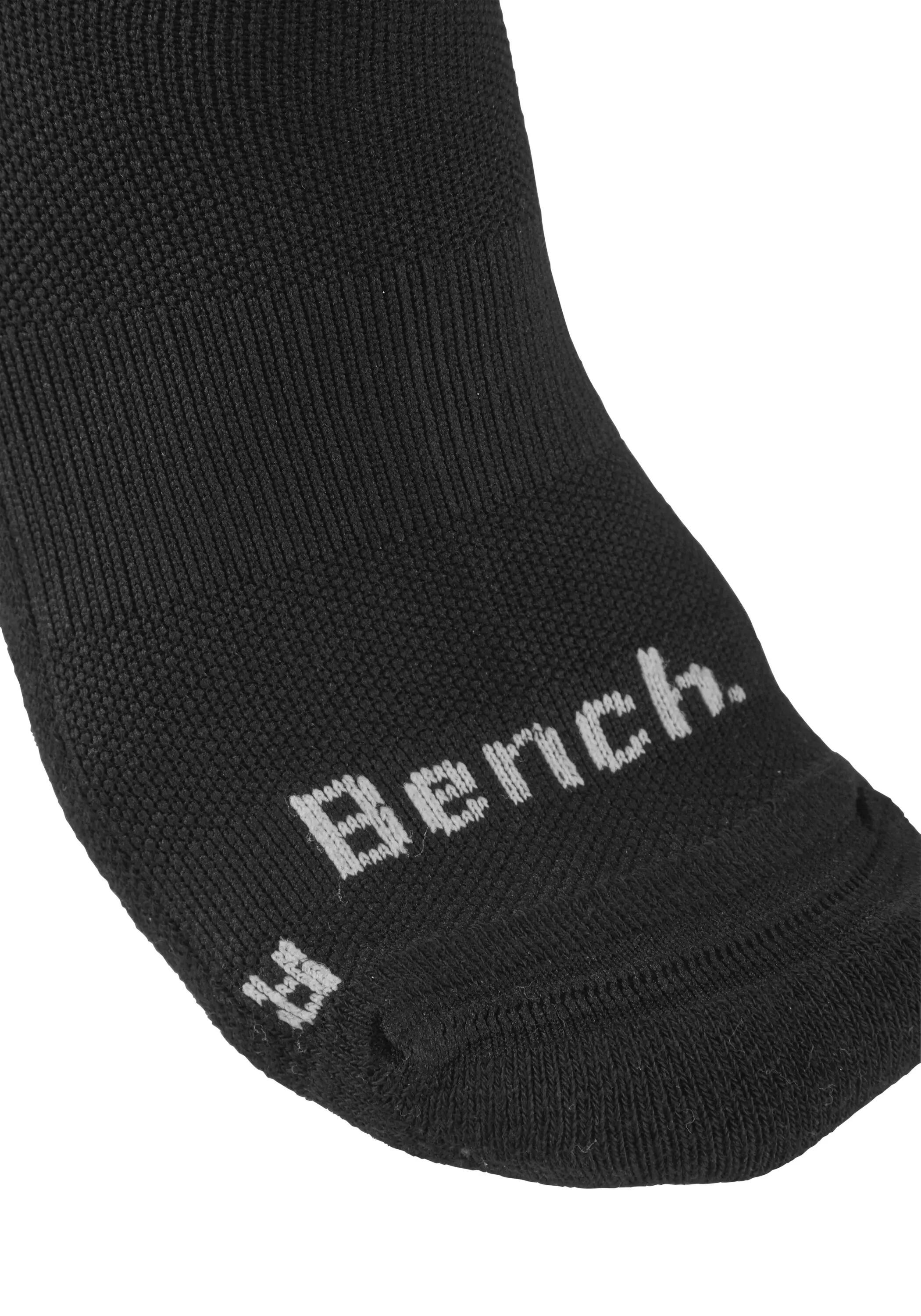 neutral Sneakersocken 4/5