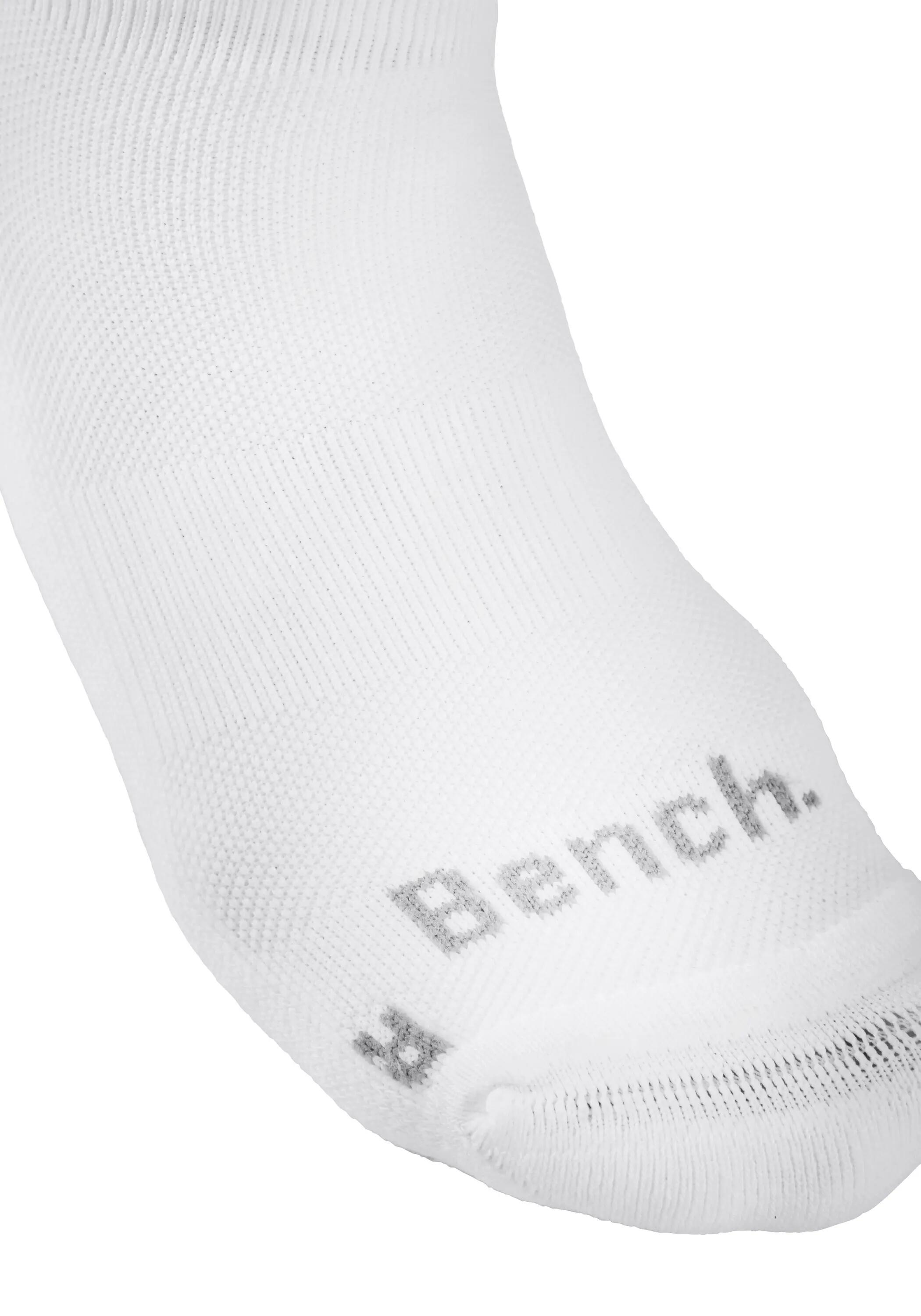 neutral Sneakersocken 2/5