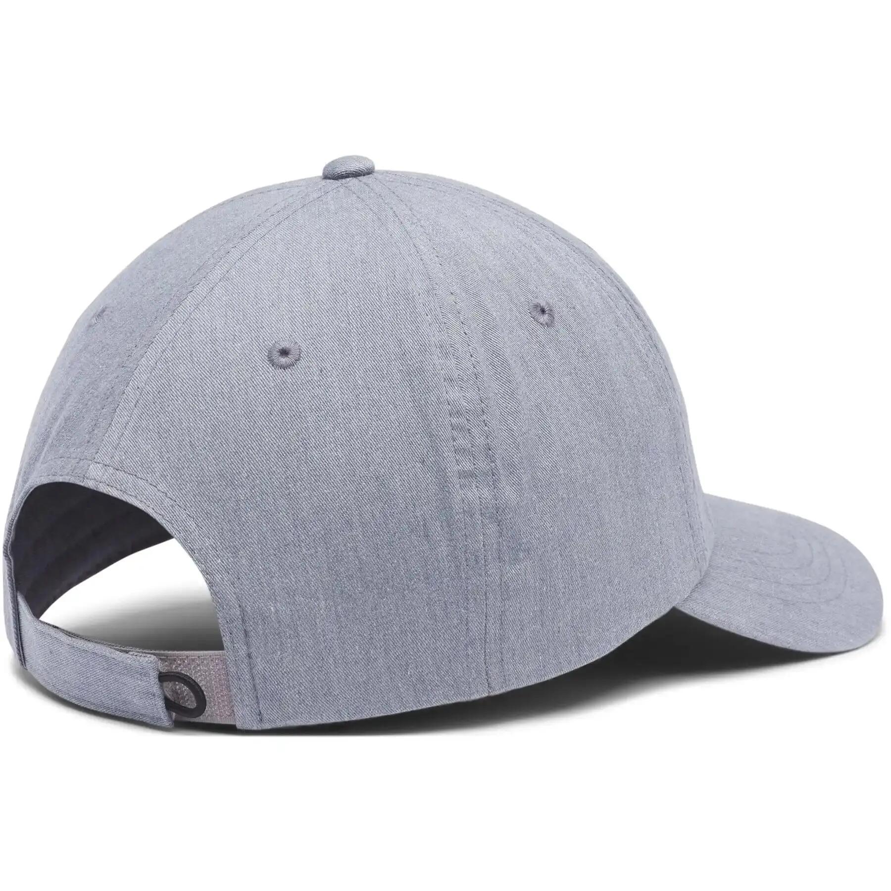 Boné esportivo masculino Columbia 2/2