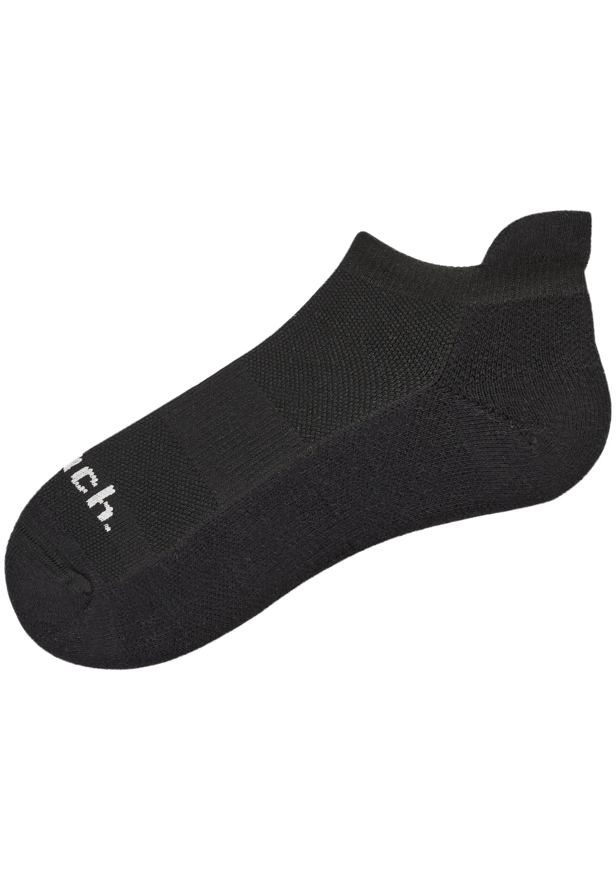 neutral Sneakersocken 2/5