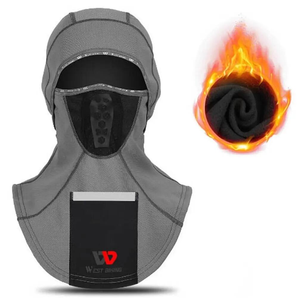 WEST BIKING picture
