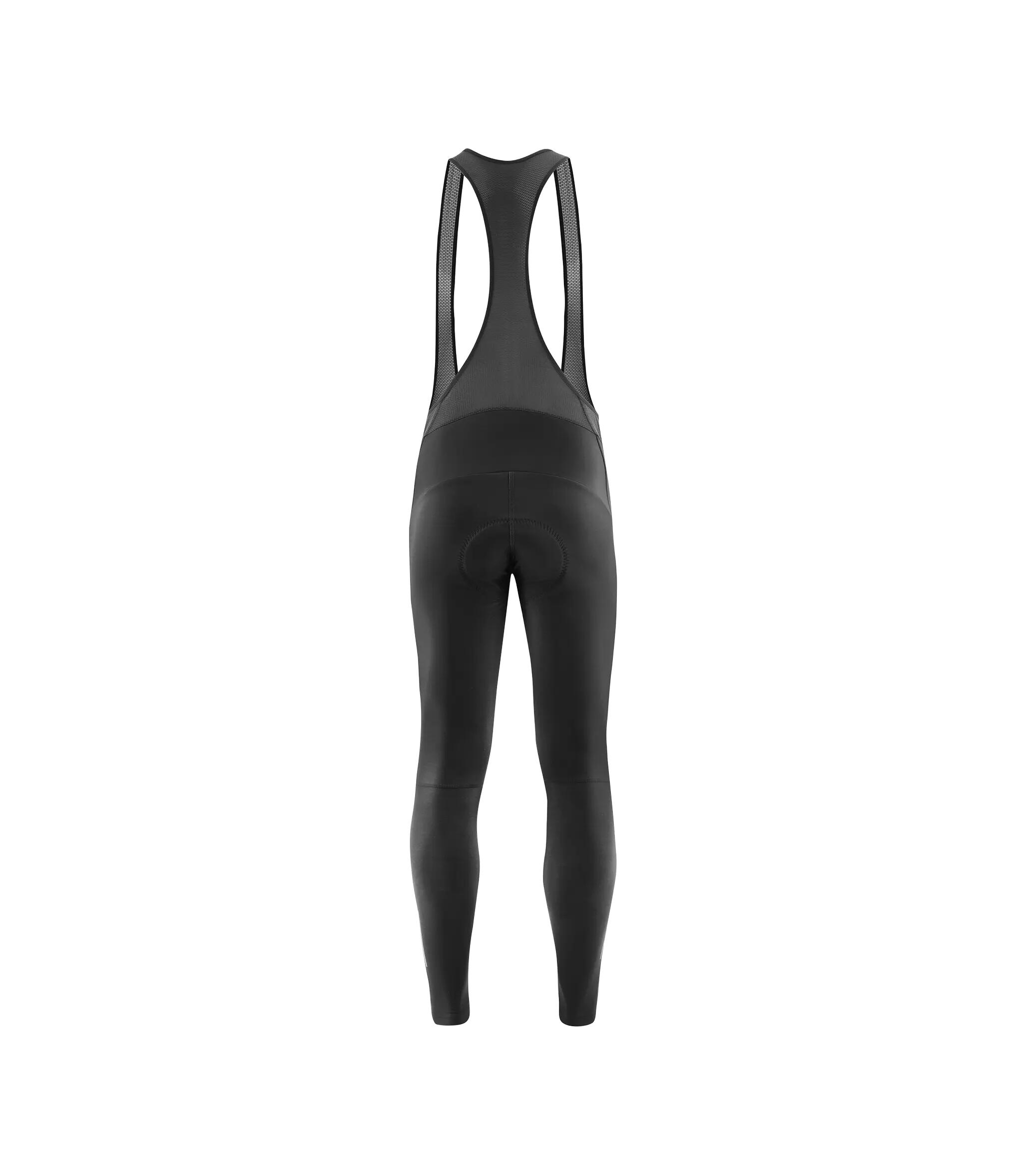 M BIKE BIB TIGHTS AB ELASTIC 2/2