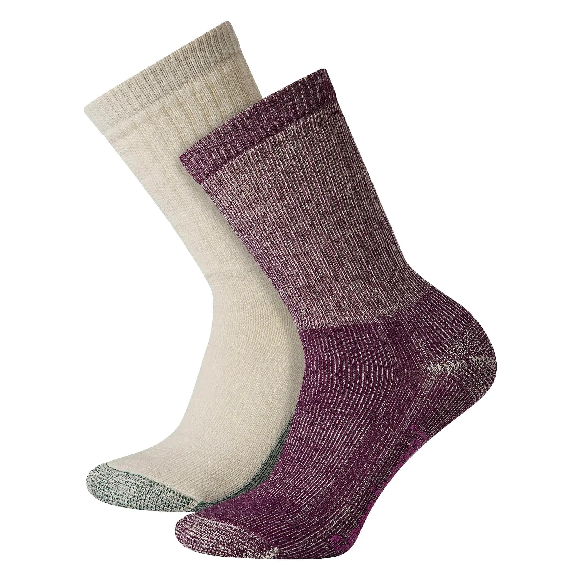 SMARTWOOL picture