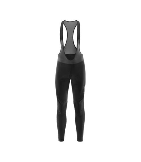 M BIB TIGHTS AB