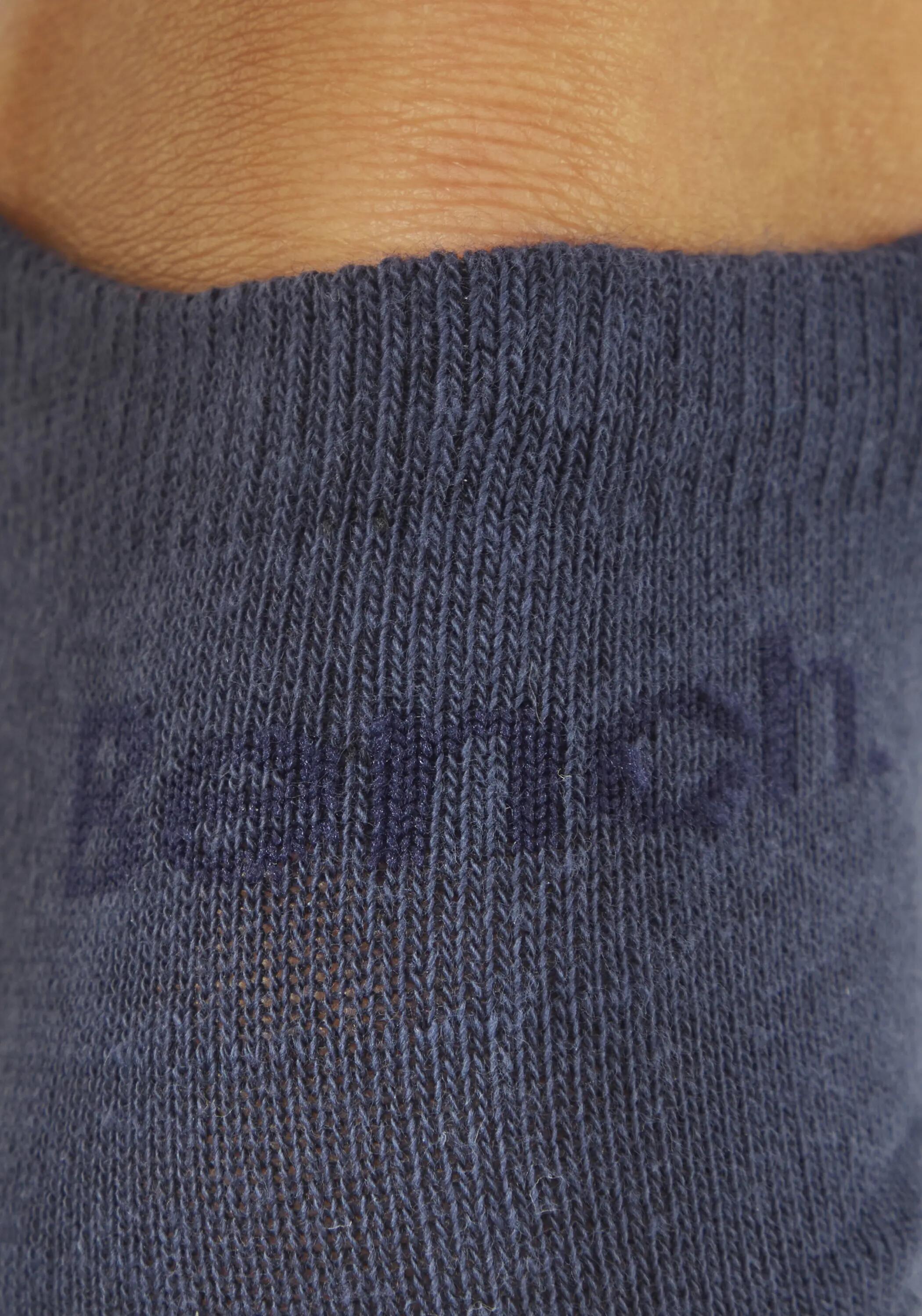 neutral Sneakersocken 8/8