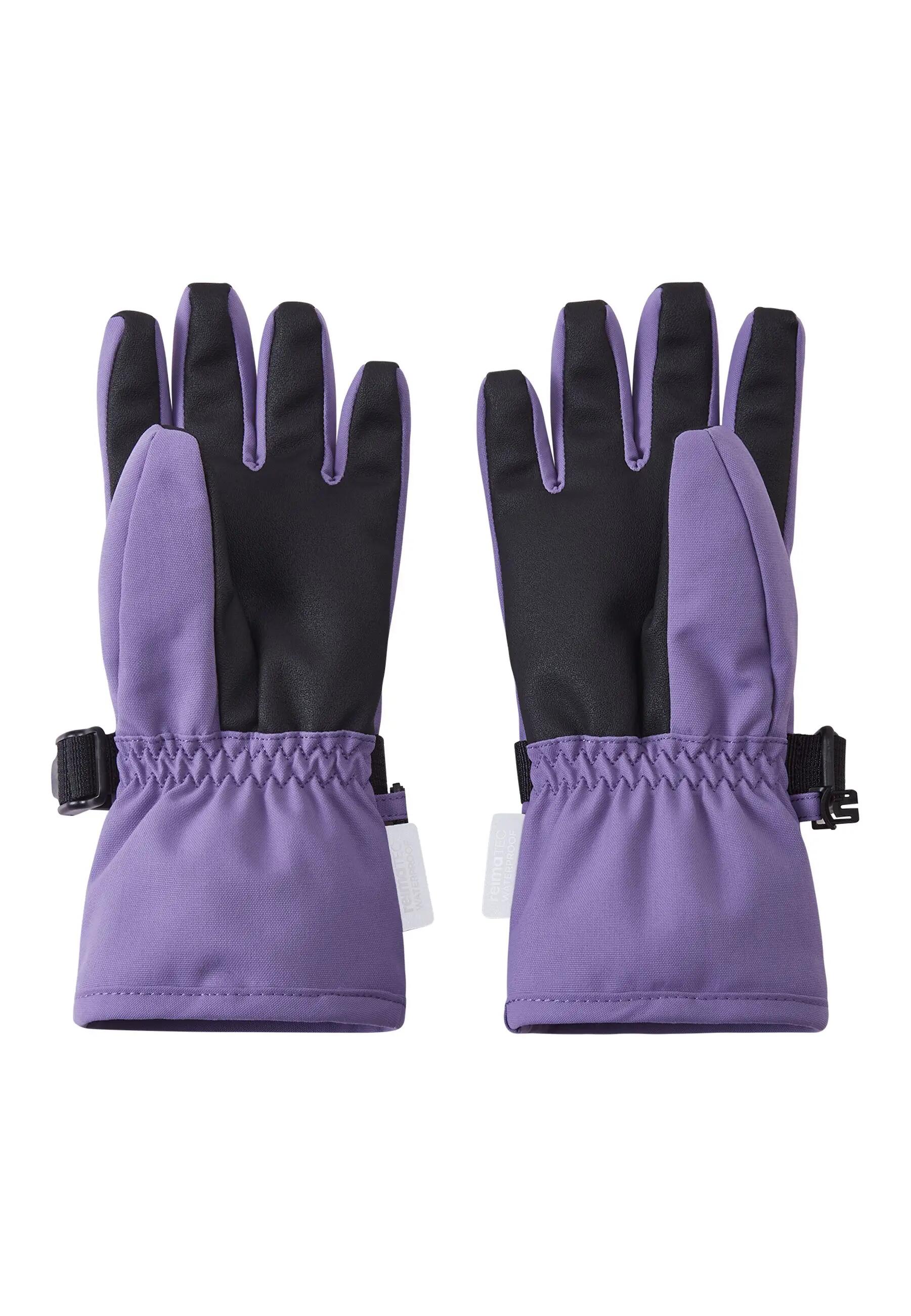 ReimaTec Handschuhe Tartu - nicht relevant 2/6