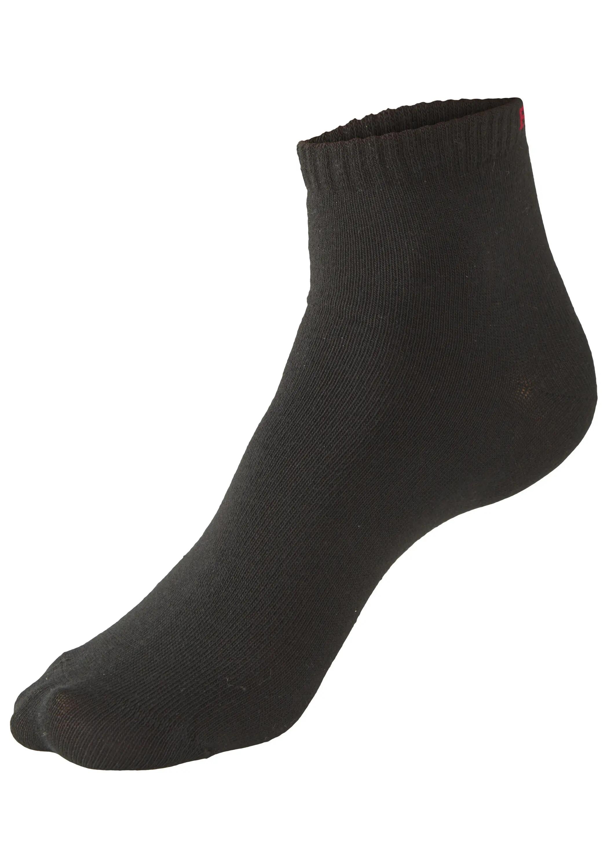 neutral Kurzsocken 8/8