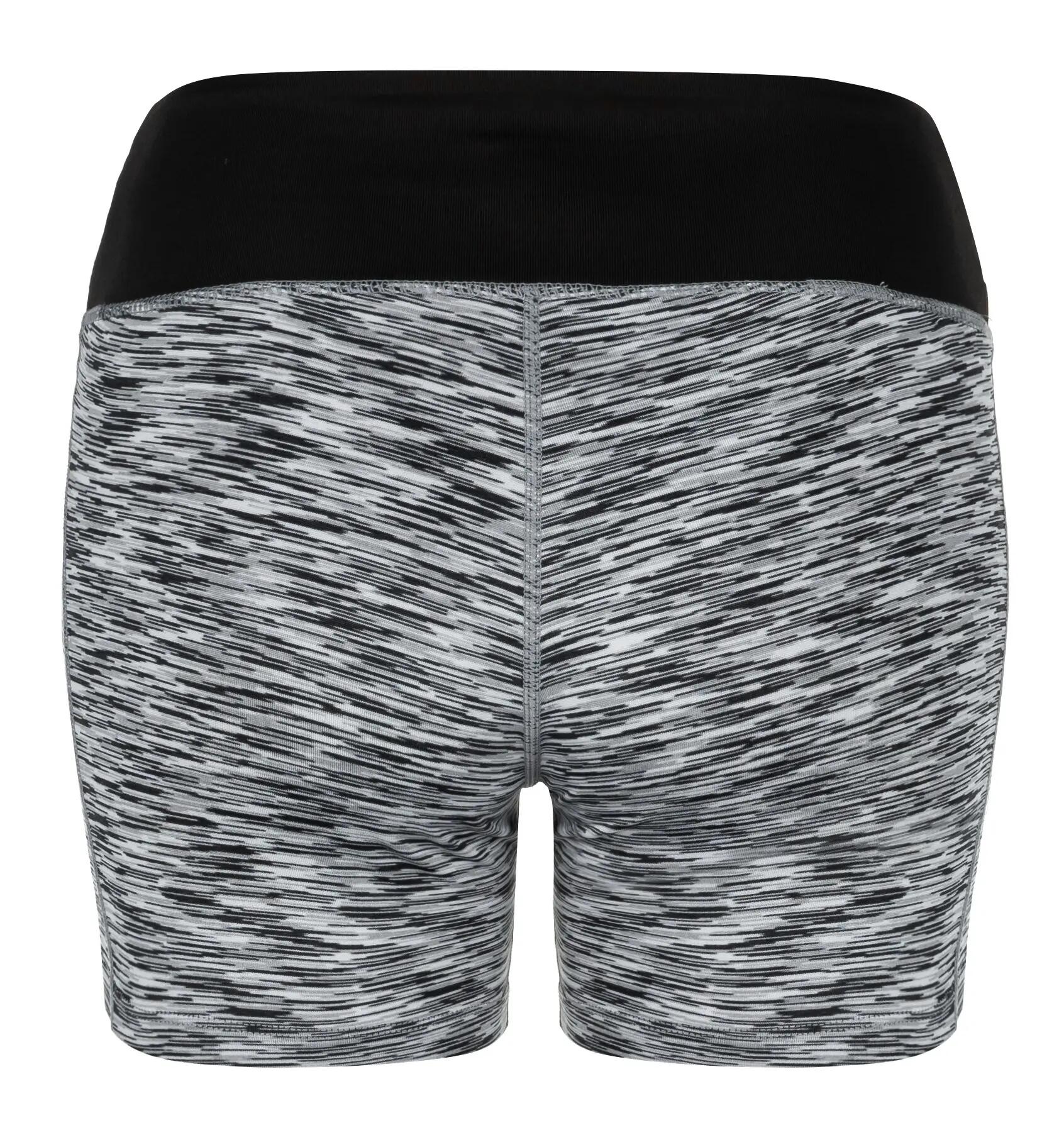Damen Funktionsshorts Kilpi DOMINGA-W 2/3