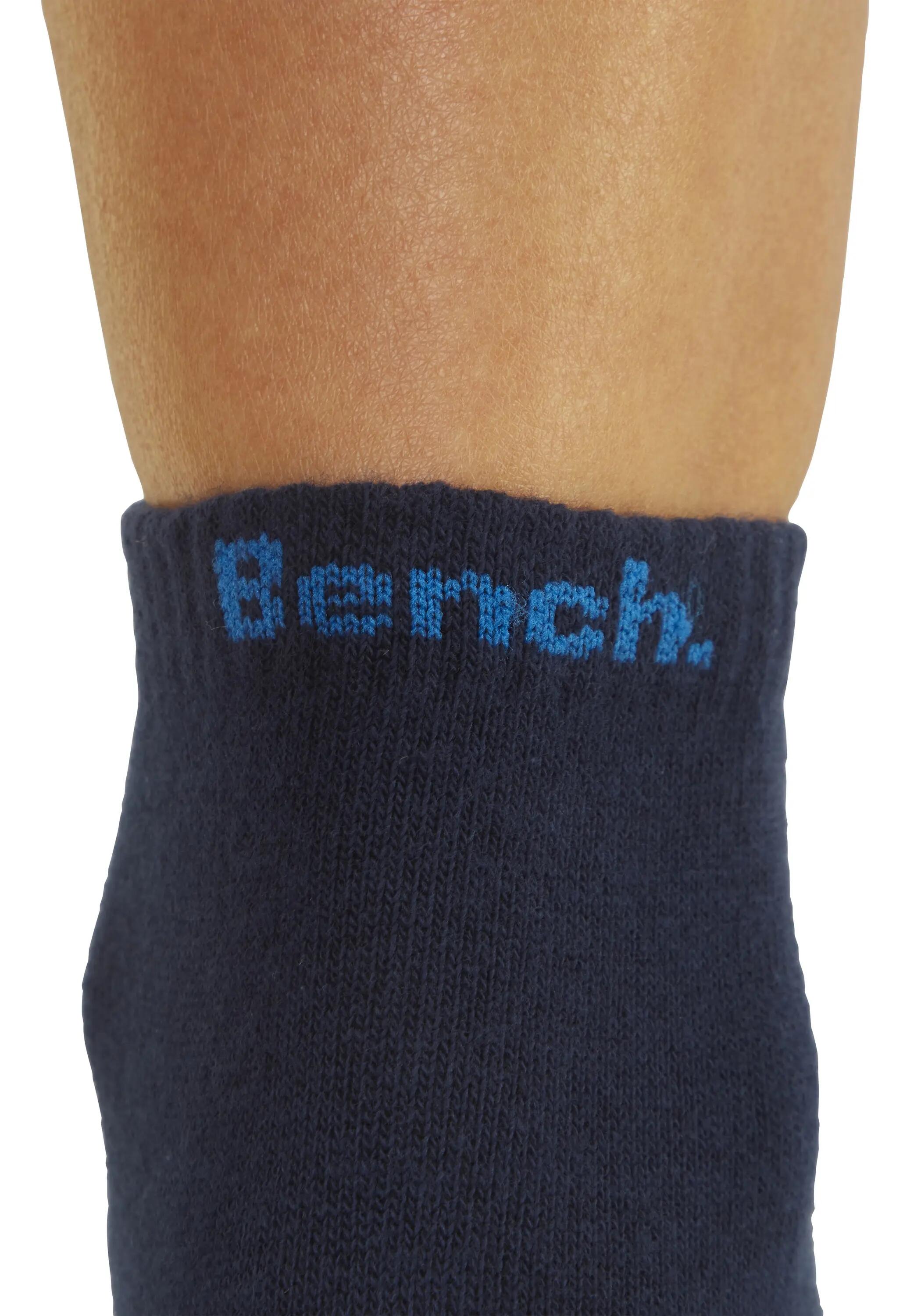 neutral Kurzsocken 8/8