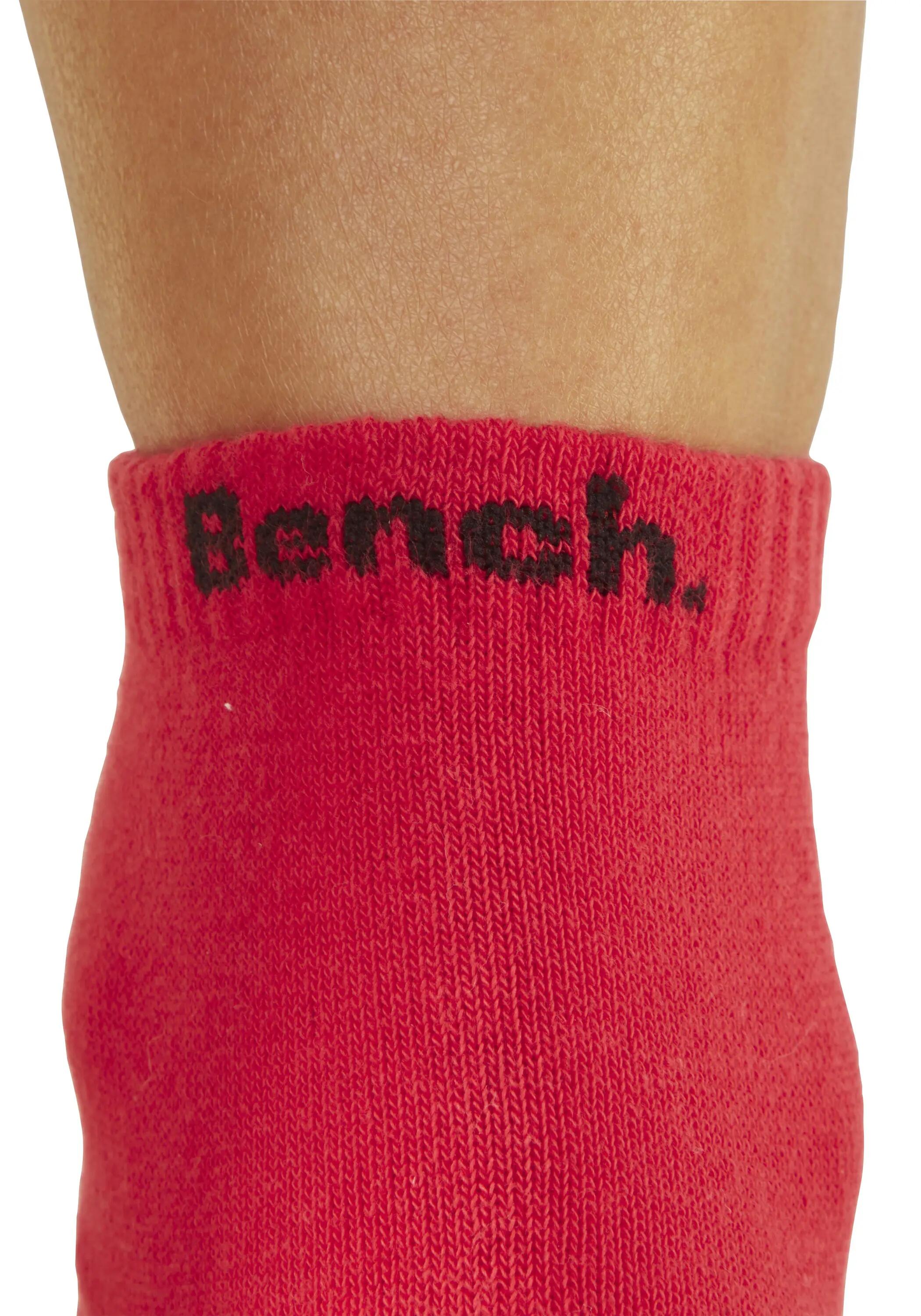 neutral Kurzsocken 6/8