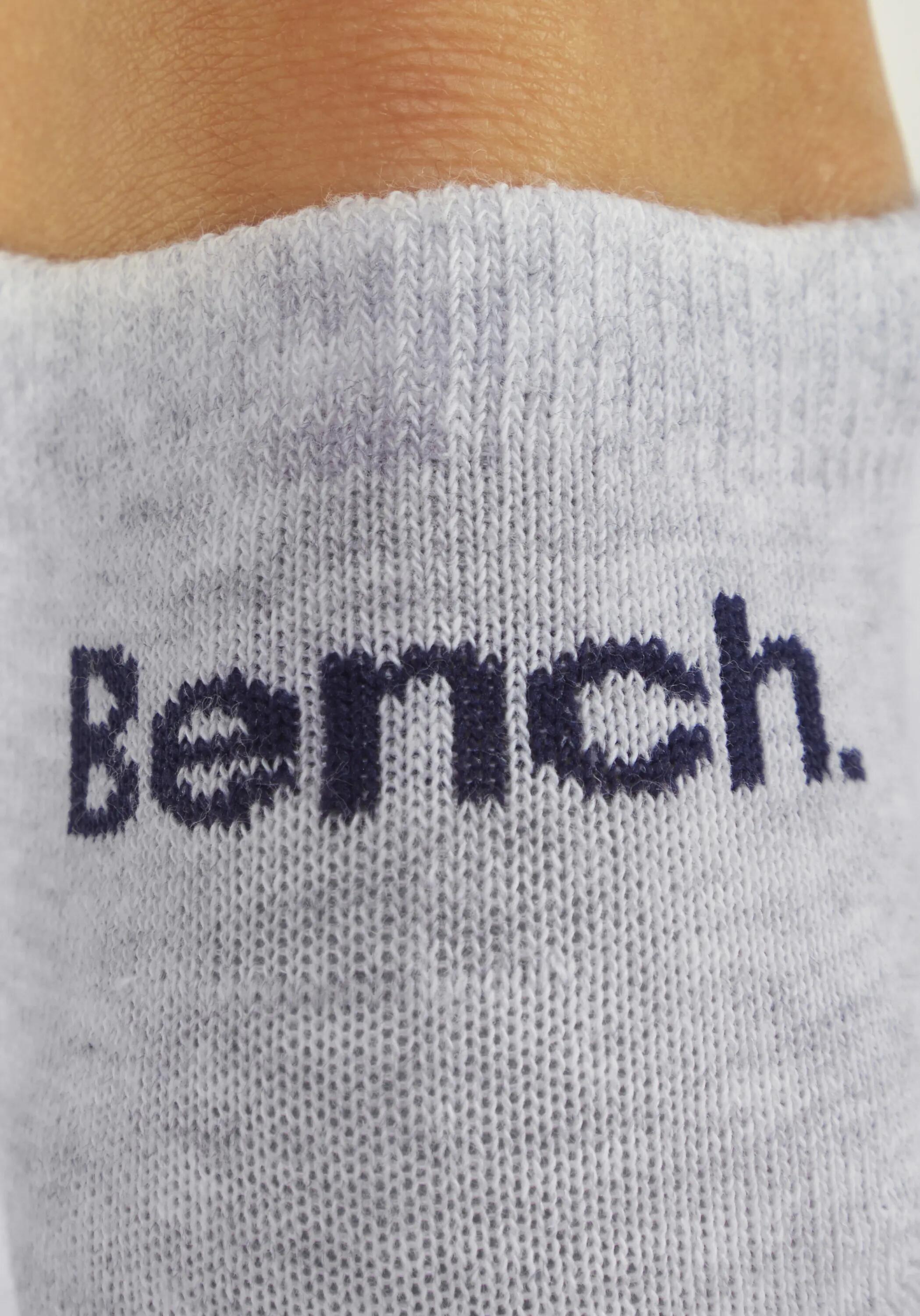 neutral Sneakersocken 6/8