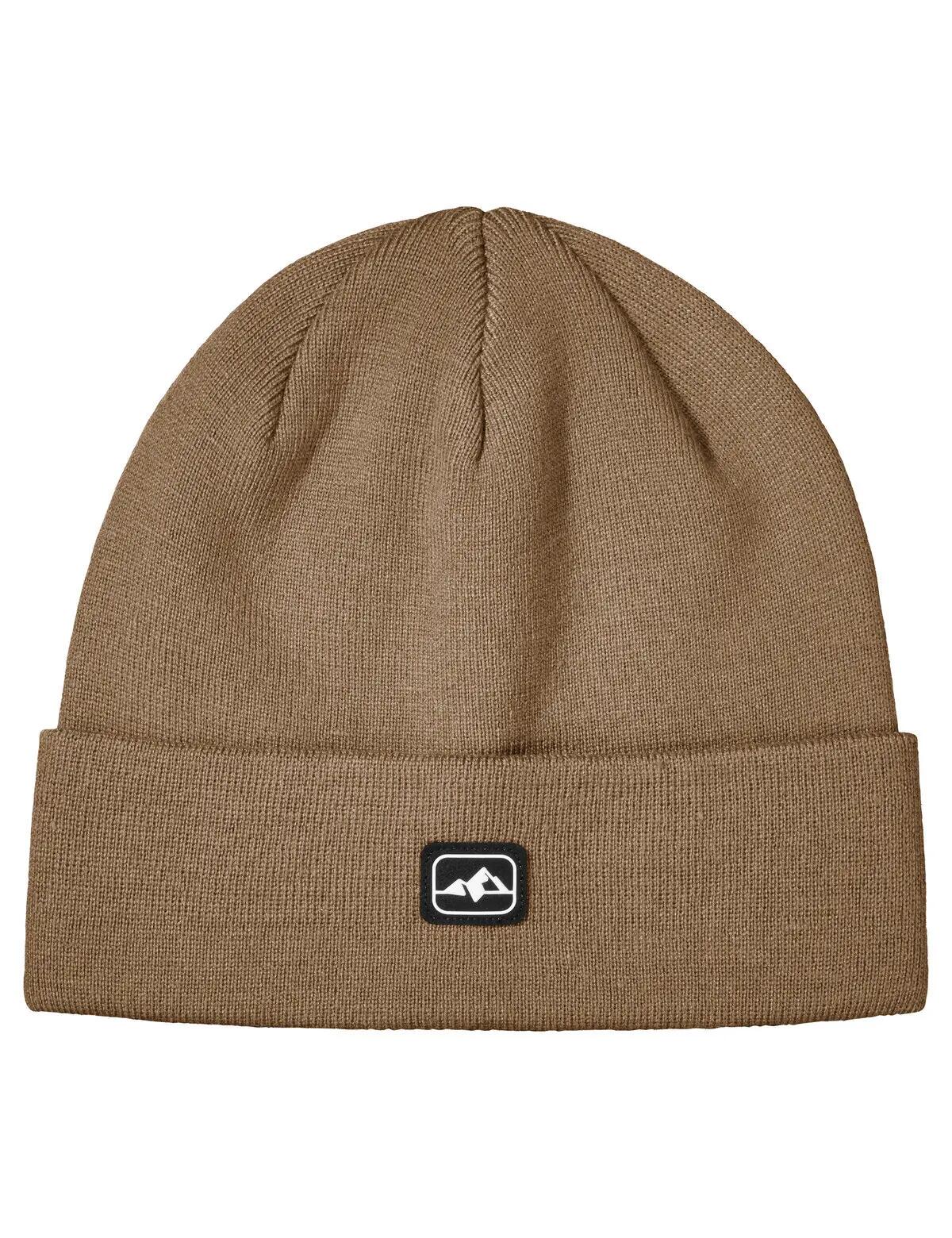 Accessoire Kids Lulea Beanie 2/2